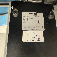 VWR Digital Heat Block image 0